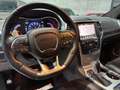 Jeep Grand Cherokee 6.4 V8 HEMI SRT/PANO/AHK/SITZBELÜ Weiß - thumbnail 9
