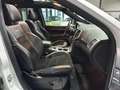 Jeep Grand Cherokee 6.4 V8 HEMI SRT/PANO/AHK/SITZBELÜ Weiß - thumbnail 16