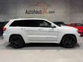 Jeep Grand Cherokee 6.4 V8 HEMI SRT/PANO/AHK/SITZBELÜ Weiß - thumbnail 7