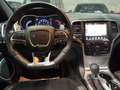Jeep Grand Cherokee 6.4 V8 HEMI SRT/PANO/AHK/SITZBELÜ Weiß - thumbnail 10