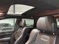 Jeep Grand Cherokee 6.4 V8 HEMI SRT/PANO/AHK/SITZBELÜ Weiß - thumbnail 15