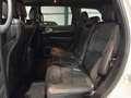 Jeep Grand Cherokee 6.4 V8 HEMI SRT/PANO/AHK/SITZBELÜ Weiß - thumbnail 18