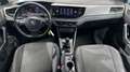 Volkswagen Polo 1.0 TSI 95 Confortline Business Gris - thumbnail 12