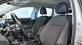 Volkswagen Polo 1.0 TSI 95 Confortline Business Gris - thumbnail 10
