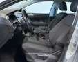 Volkswagen Polo 1.0 TSI 95 Confortline Business Gris - thumbnail 9