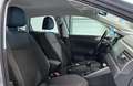 Volkswagen Polo 1.0 TSI 95 Confortline Business Gris - thumbnail 14