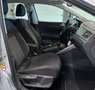 Volkswagen Polo 1.0 TSI 95 Confortline Business Gris - thumbnail 15