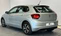 Volkswagen Polo 1.0 TSI 95 Confortline Business Gris - thumbnail 7