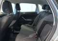 Volkswagen Polo 1.0 TSI 95 Confortline Business Gris - thumbnail 11