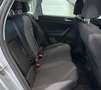 Volkswagen Polo 1.0 TSI 95 Confortline Business Gris - thumbnail 13