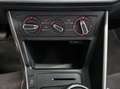 Volkswagen Polo 1.0 TSI 95 Confortline Business Grau - thumbnail 24