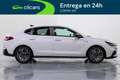 Hyundai i30 FB 1.0 TGDI N Line 100 Blanco - thumbnail 7