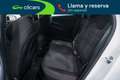Hyundai i30 FB 1.0 TGDI N Line 100 Blanco - thumbnail 34