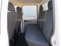 Volkswagen T6 Transporter Pritsche DoKa *MOTOR 43tkm!* Weiß - thumbnail 11
