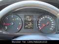 Volkswagen T6 Transporter Pritsche DoKa *MOTOR 43tkm!* Weiß - thumbnail 15