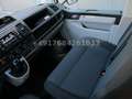 Volkswagen T6 Transporter Pritsche DoKa *MOTOR 43tkm!* Weiß - thumbnail 19