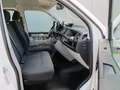 Volkswagen T6 Transporter Pritsche DoKa *MOTOR 43tkm!* Weiß - thumbnail 12