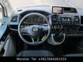 Volkswagen T6 Transporter Pritsche DoKa *MOTOR 43tkm!* Weiß - thumbnail 14