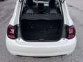 Fiat 500e 500 Elektro 500 23,8 kWh Weiß - thumbnail 29
