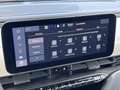 Fiat 500e 500 Elektro 500 23,8 kWh Weiß - thumbnail 17
