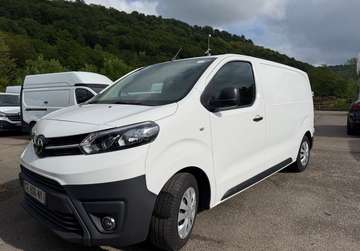 120 d4d de 2022 -garantie-