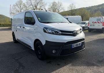 120 d4d de 2022 -garantie-
