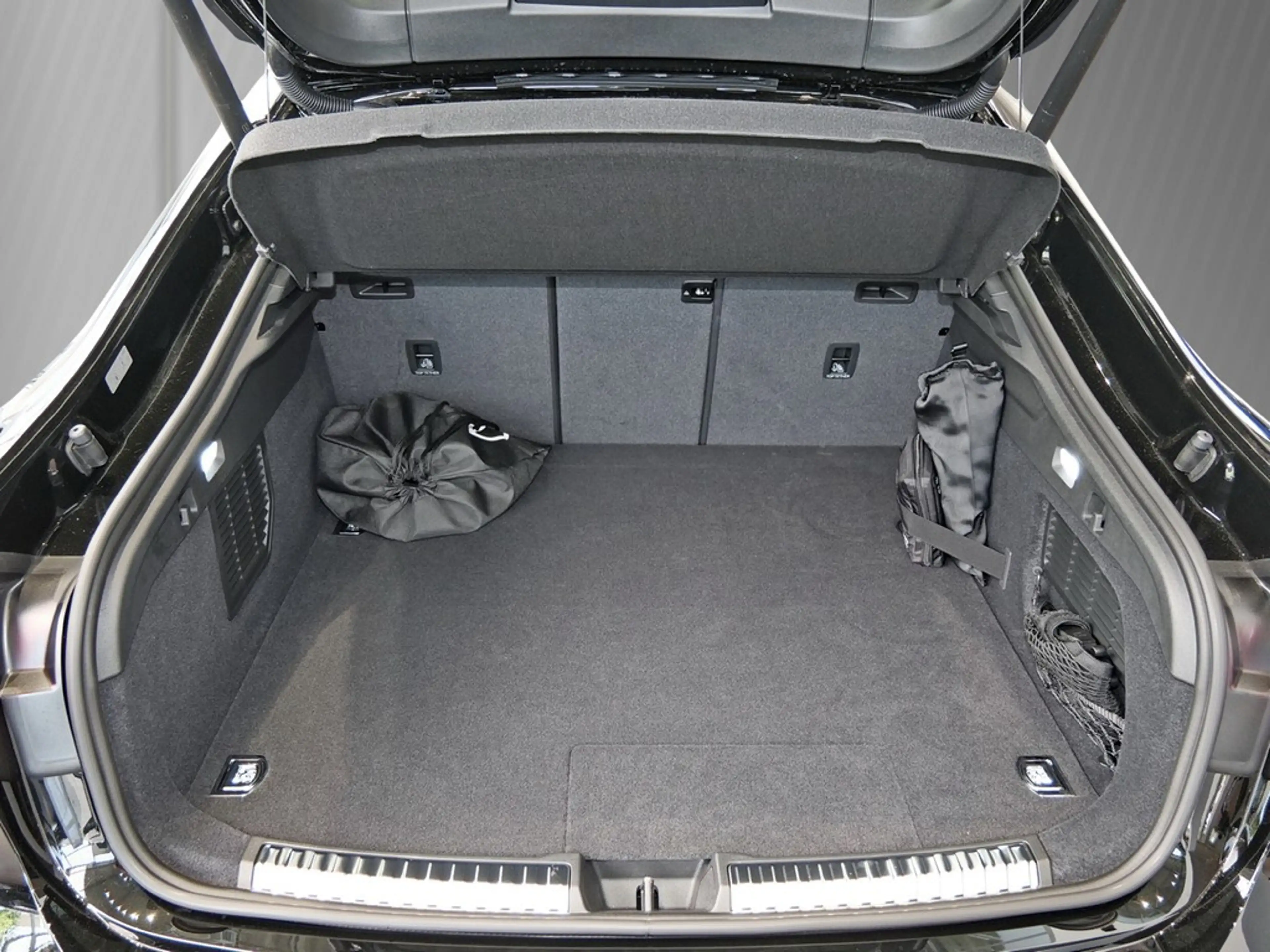 Audi RS5 RS 5 UPE br. 146.685,- Limousine tiptronic 374 ... — photo 6