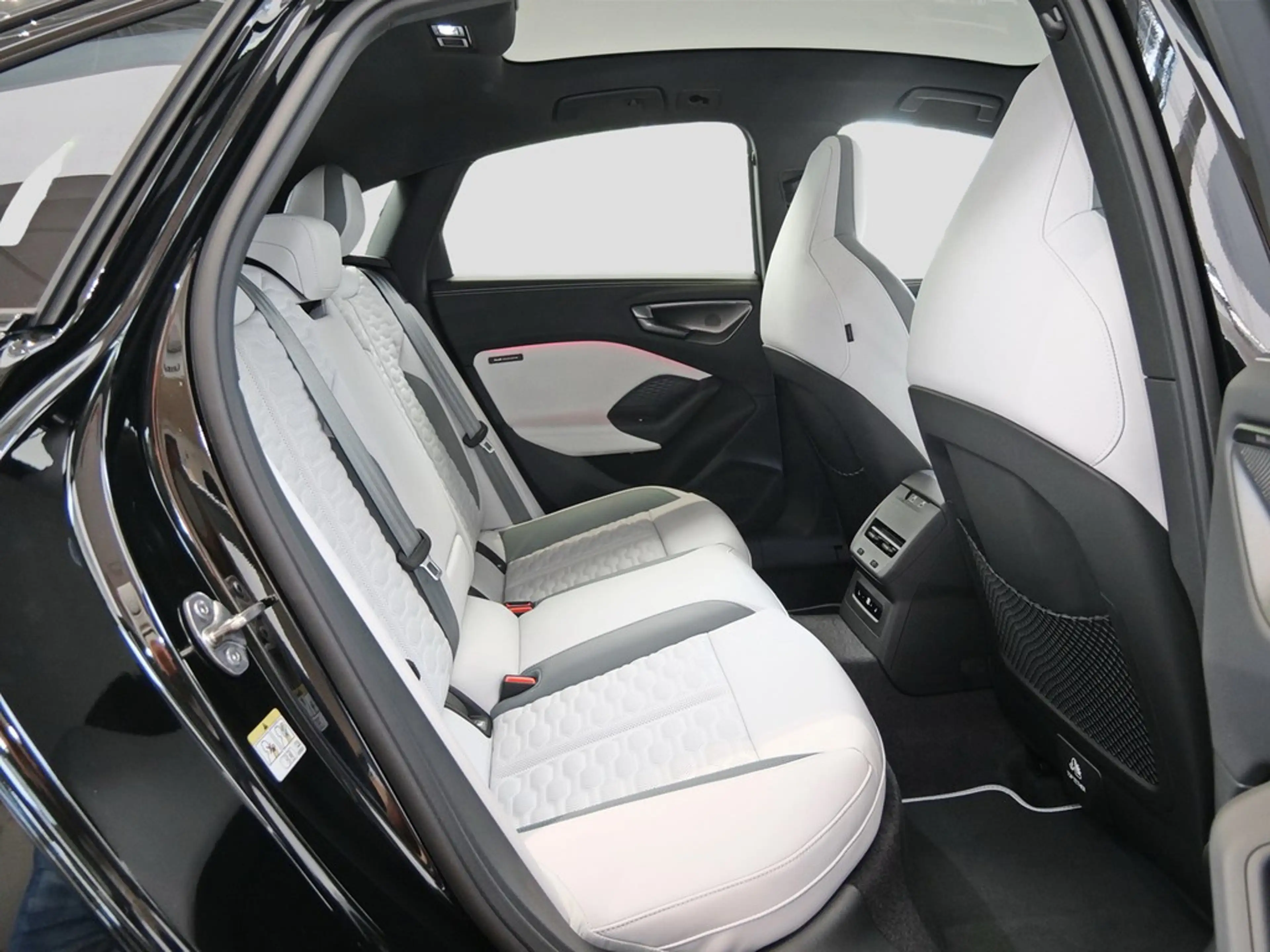 Audi RS5 RS 5 UPE br. 146.685,- Limousine tiptronic 374 ... — photo 10