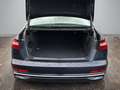 Audi A6 S line 45 TFSI quattro S-tronic + Blau - thumbnail 11