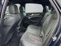 Audi A6 S line 45 TFSI quattro S-tronic + Blau - thumbnail 9