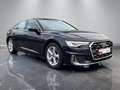 Audi A6 S line 45 TFSI quattro S-tronic + Blau - thumbnail 14