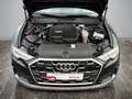 Audi A6 S line 45 TFSI quattro S-tronic + Blau - thumbnail 15