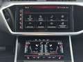 Audi A6 S line 45 TFSI quattro S-tronic + Blau - thumbnail 17
