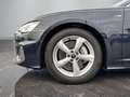 Audi A6 S line 45 TFSI quattro S-tronic + Blau - thumbnail 3