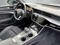 Audi A6 S line 45 TFSI quattro S-tronic + Blau - thumbnail 13