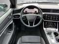 Audi A6 S line 45 TFSI quattro S-tronic + Blau - thumbnail 7
