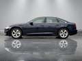 Audi A6 S line 45 TFSI quattro S-tronic + Blau - thumbnail 4