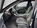 Audi A6 S line 45 TFSI quattro S-tronic + Blau - thumbnail 5
