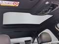 Audi A6 S line 45 TFSI quattro S-tronic + Blau - thumbnail 16