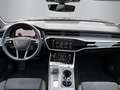 Audi A6 S line 45 TFSI quattro S-tronic + Blau - thumbnail 8
