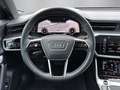 Audi A6 S line 45 TFSI quattro S-tronic + Blau - thumbnail 6