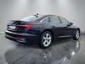 Audi A6 S line 45 TFSI quattro S-tronic + Blau - thumbnail 12