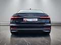 Audi A6 S line 45 TFSI quattro S-tronic + Blau - thumbnail 10