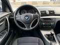 BMW 118 Baureihe 1 Lim. 118d -KLIMA-SITZHEIZUNG-PDC Noir - thumbnail 14