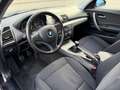 BMW 118 Baureihe 1 Lim. 118d -KLIMA-SITZHEIZUNG-PDC Noir - thumbnail 13