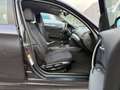 BMW 118 Baureihe 1 Lim. 118d -KLIMA-SITZHEIZUNG-PDC Noir - thumbnail 17