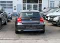 BMW 118 Baureihe 1 Lim. 118d -KLIMA-SITZHEIZUNG-PDC Noir - thumbnail 6