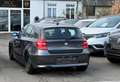 BMW 118 Baureihe 1 Lim. 118d -KLIMA-SITZHEIZUNG-PDC Noir - thumbnail 5