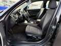 BMW 118 Baureihe 1 Lim. 118d -KLIMA-SITZHEIZUNG-PDC Noir - thumbnail 11