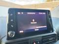 Opel Combo Combo Cargo XL / 12 Maanden Garantie Weiß - thumbnail 25